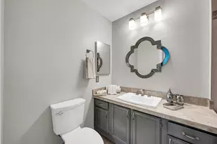 9115 E Purdue Ave, Scottsdale, AZ 85258 - Photo 16