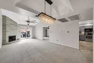 9115 E Purdue Ave, Scottsdale, AZ 85258 - Photo 4