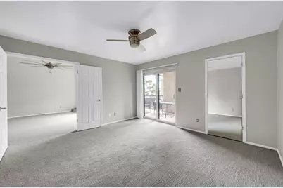 9115 E Purdue Avenue #213, Scottsdale, AZ 85258 - Photo 8