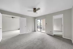 9115 E Purdue Ave, Scottsdale, AZ 85258 - Photo 8