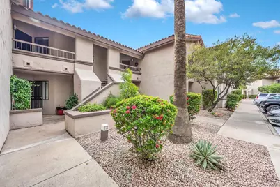 9115 E Purdue Avenue #213, Scottsdale, AZ 85258 - Photo 22