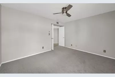 9115 E Purdue Avenue #213, Scottsdale, AZ 85258 - Photo 14