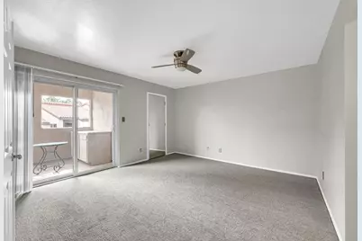 9115 E Purdue Avenue #213, Scottsdale, AZ 85258 - Photo 10