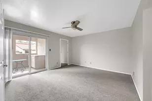 9115 E Purdue Ave, Scottsdale, AZ 85258 - Photo 10