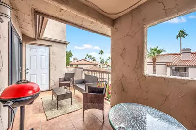 9115 E Purdue Avenue #213, Scottsdale, AZ 85258 - Photo 20