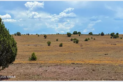 215 Gleed Station Rd Lot C 10 Acre -- #-, Ash Fork, AZ 86320 - Photo 6