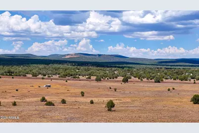 215 Gleed Station Rd Lot C 10 Acre -- #-, Ash Fork, AZ 86320 - Photo 12