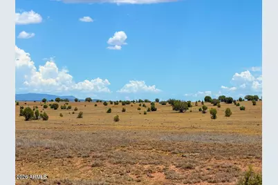 215 Gleed Station Rd Lot C 10 Acre -- #-, Ash Fork, AZ 86320 - Photo 14
