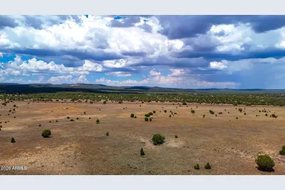 215 Gleed Station Rd Lot C 10 Acre -- #-, Ash Fork, AZ 86320 - Photo 20
