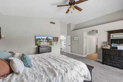 5422 E Fountain Circle, Mesa, AZ 85205 - Photo 18