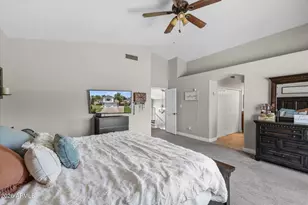 5422 E Fountain Cir, Mesa, AZ 85205 - Photo 18