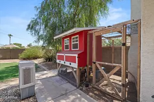 5422 E Fountain Cir, Mesa, AZ 85205 - Photo 30