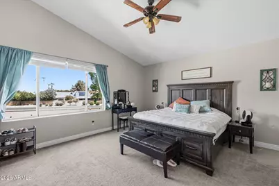 5422 E Fountain Circle, Mesa, AZ 85205 - Photo 16