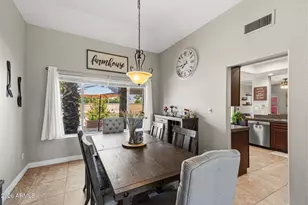 5422 E Fountain Cir, Mesa, AZ 85205 - Photo 6