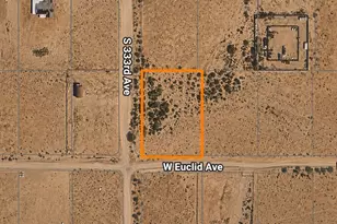 0 W Euclid Ave, Tonopah, AZ 85354 - Photo 1