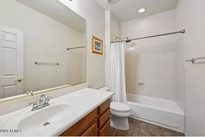42808 W Whimsical Drive, Maricopa, AZ 85138 - Photo 14