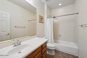 42808 W Whimsical Dr, Maricopa, AZ 85138 - Photo 14