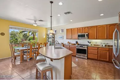 42808 W Whimsical Drive, Maricopa, AZ 85138 - Photo 6