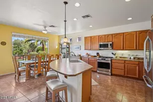 42808 W Whimsical Dr, Maricopa, AZ 85138 - Photo 6
