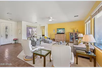 42808 W Whimsical Drive, Maricopa, AZ 85138 - Photo 8