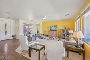 42808 W Whimsical Dr, Maricopa, AZ 85138 - Photo 8