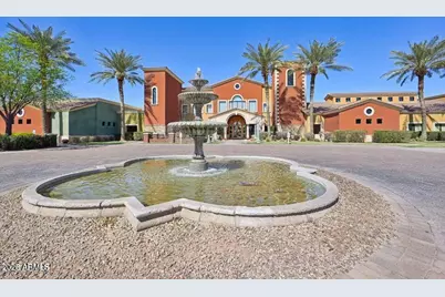 42808 W Whimsical Drive, Maricopa, AZ 85138 - Photo 2