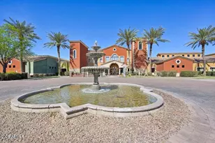 42808 W Whimsical Dr, Maricopa, AZ 85138 - Photo 2