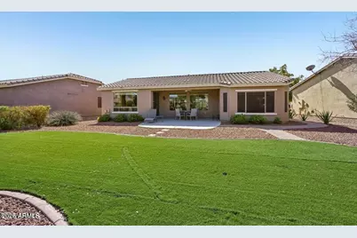42808 W Whimsical Drive, Maricopa, AZ 85138 - Photo 18