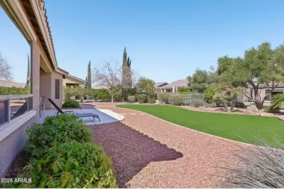 42808 W Whimsical Drive, Maricopa, AZ 85138 - Photo 20