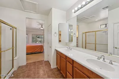 42808 W Whimsical Drive, Maricopa, AZ 85138 - Photo 12