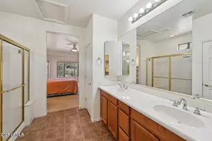 42808 W Whimsical Dr, Maricopa, AZ 85138 - Photo 12