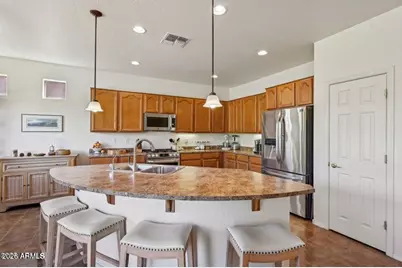 42808 W Whimsical Drive, Maricopa, AZ 85138 - Photo 4