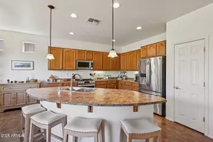 42808 W Whimsical Dr, Maricopa, AZ 85138 - Photo 4