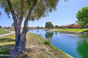 42808 W Whimsical Dr, Maricopa, AZ 85138 - Photo 24