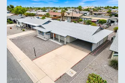 10819 W Canterbury Drive, Sun City, AZ 85351 - Photo 6