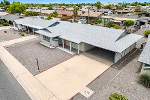 10819 W Canterbury Dr, Sun City, AZ 85351 - Photo 6