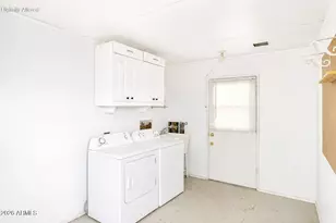 10819 W Canterbury Dr, Sun City, AZ 85351 - Photo 24