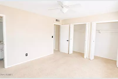 10819 W Canterbury Drive, Sun City, AZ 85351 - Photo 18