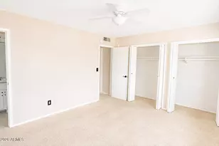 10819 W Canterbury Dr, Sun City, AZ 85351 - Photo 18