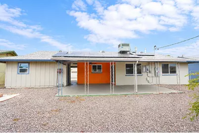 10819 W Canterbury Drive, Sun City, AZ 85351 - Photo 28
