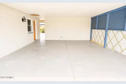 10819 W Canterbury Drive, Sun City, AZ 85351 - Photo 8