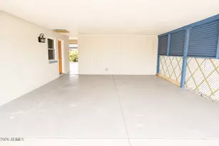 10819 W Canterbury Dr, Sun City, AZ 85351 - Photo 8