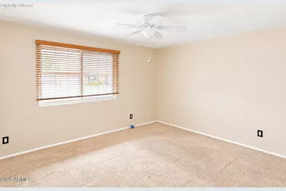 10819 W Canterbury Drive, Sun City, AZ 85351 - Photo 16