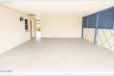 10819 W Canterbury Drive, Sun City, AZ 85351 - Photo 8