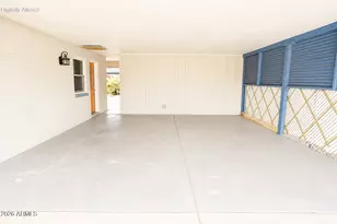 10819 W Canterbury Dr, Sun City, AZ 85351 - Photo 8