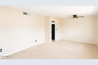 10819 W Canterbury Drive, Sun City, AZ 85351 - Photo 10