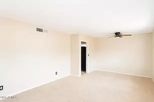 10819 W Canterbury Dr, Sun City, AZ 85351 - Photo 10