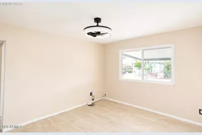 10819 W Canterbury Drive, Sun City, AZ 85351 - Photo 12