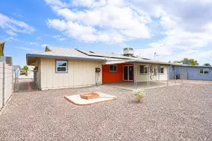 10819 W Canterbury Dr, Sun City, AZ 85351 - Photo 26