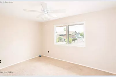 10819 W Canterbury Drive, Sun City, AZ 85351 - Photo 22